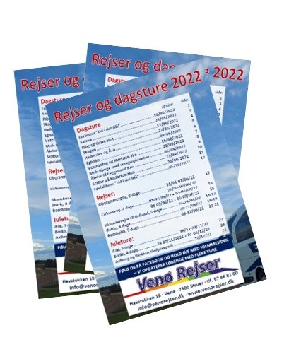 Katalog 2022
