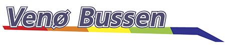 Ven bussen