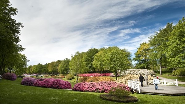 Nordjylland